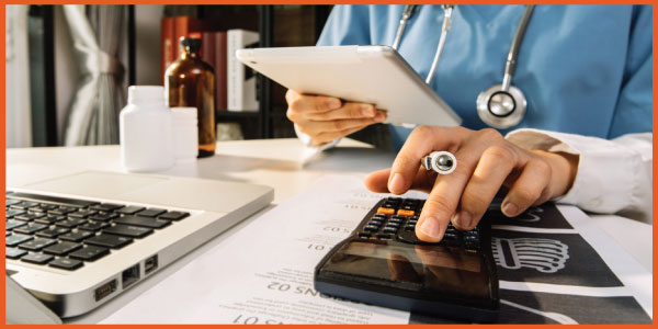 Medical Billing Services in Massachusetts Medical Billing Services in Massachusetts