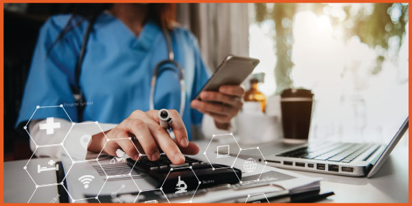 Medical Billing Services in Michigan