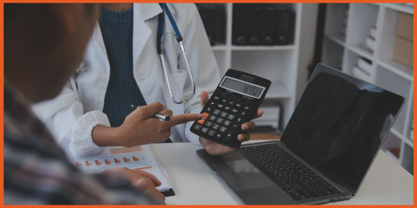 Medical Billing Services in Michigan