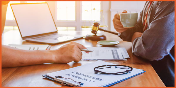 Medical Billing Services in Massachusetts Medical Billing Services in Massachusetts