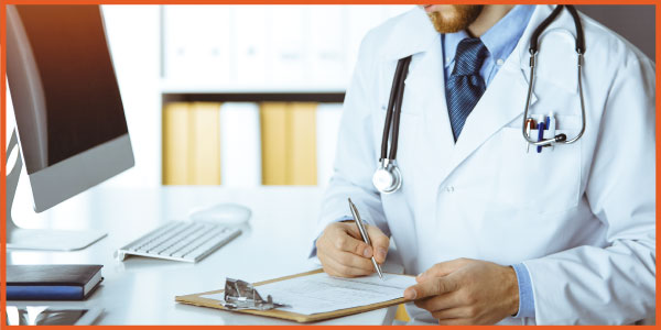 Medical Billing Services in Maine Discover Our Comprehensive Medical Billing Solutions