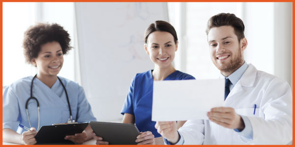 Medical Billing Services in Massachusetts Medical Billing Services in Massachusetts