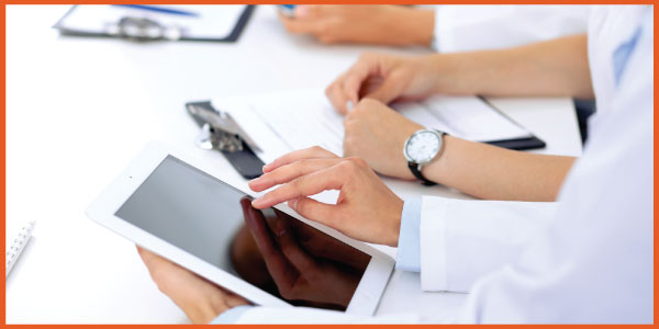 Medical Billing Services in Maryland