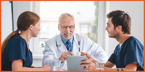 Medical Billing Services in Maryland