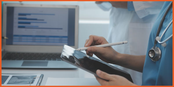 Medical Billing Services in Iowa Medical Billing Services in Iowa