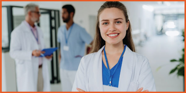 Medical Billing Services in Maine Our Process: How MedICD Works with You