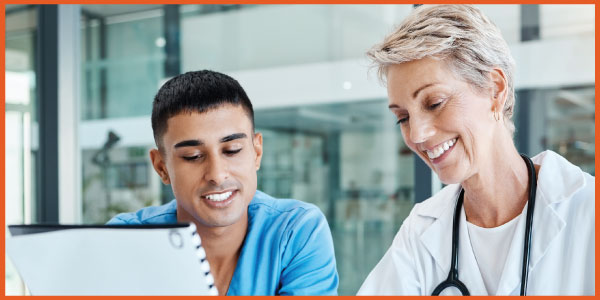 Medical Billing Services in Michigan