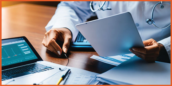 Medical Billing Services in Kansas Medical Billing Services in Kansas