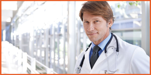 Medical Billing Services in Kansas Medical Billing Services in Kansas