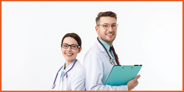 Medical Billing Services in Iowa Medical Billing Services in Iowa