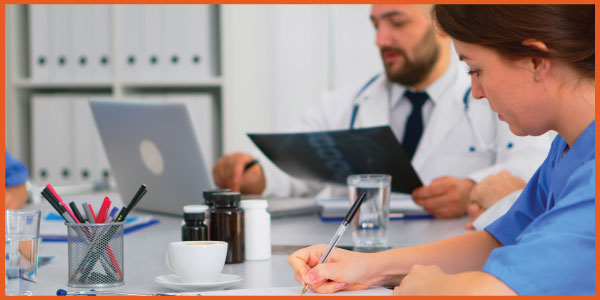 Medical Billing Services in Michigan