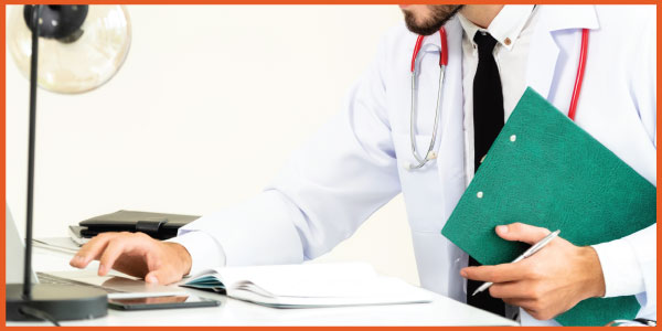 Medical Billing Services in Maryland