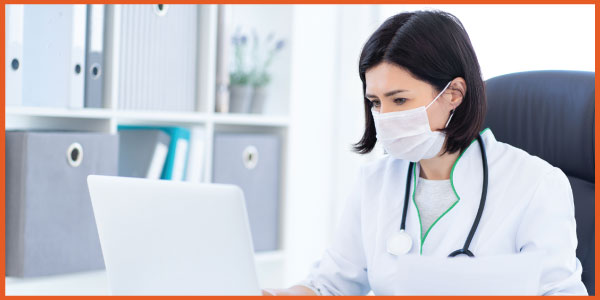 Medical Billing Services in Iowa Medical Billing Services in Iowa