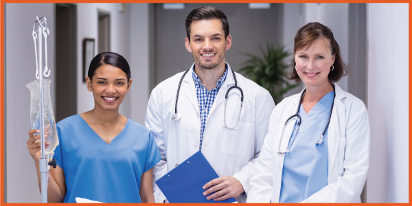 Medical Billing Services in Kansas Medical Billing Services in Kansas