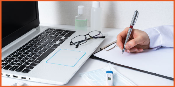 Medical Billing Services in Iowa Medical Billing Services in Iowa