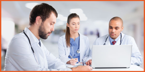 Medical Billing Services in Michigan