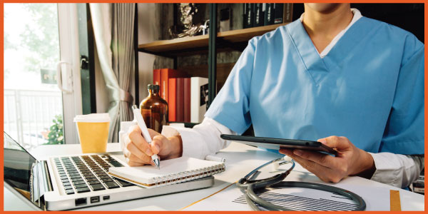 Medical Billing Services in Maryland