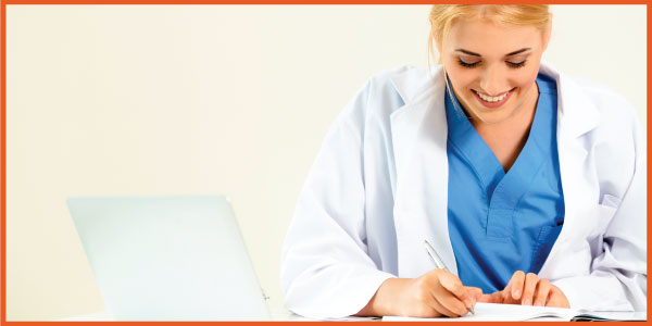 Medical Billing Services in Kansas Medical Billing Services in Kansas