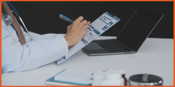 Medical Billing Services in Iowa Medical Billing Services in Iowa