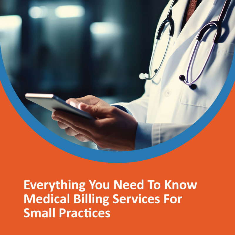 Medical Billing Services For Small Practices medical billing services for small practices