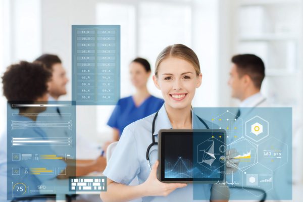 Begin-Your-Journey-with-Imperative-Data-Security-of-MedICD-600-by-400- Begin-Your-Journey-with-Imperative-Data-Security-of-MedICD-600-by-400-