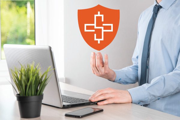 Credentialing-With-Insurance-Networks1 Credentialing-With-Insurance-Networks1