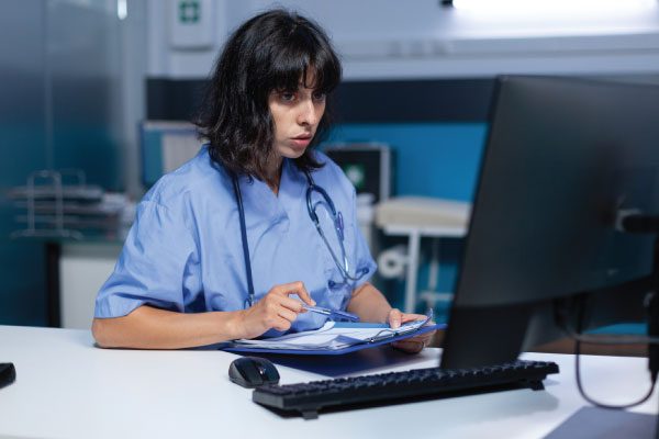 Dedicated-Support-and-Personalized-Service