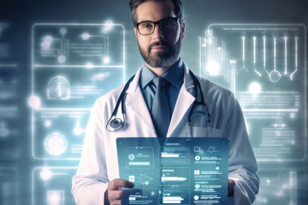 Healthcare Development with Our Medical Billing Companies in Texas 540 by 450 Healthcare Development with Our Medical Billing Companies in Texas 540 by 450