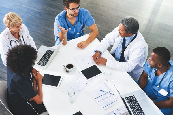 medical billing services in illonois