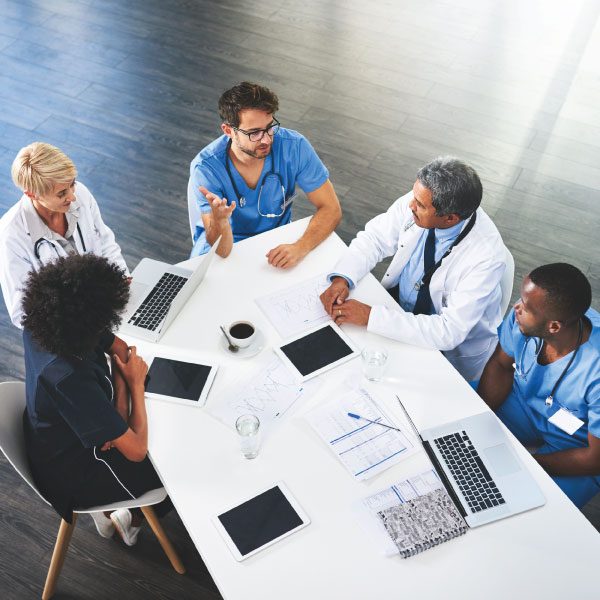 medical billing services in illonois