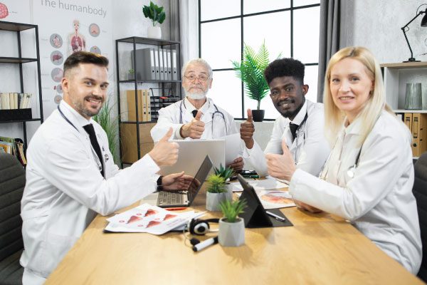 medical billing services