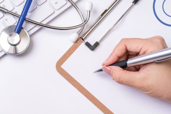 Outstanding Medical Billing Services In Texas The MedICD Plus Point 540 by 450 Outstanding Medical Billing Services In Texas The MedICD Plus Point 540 by 450