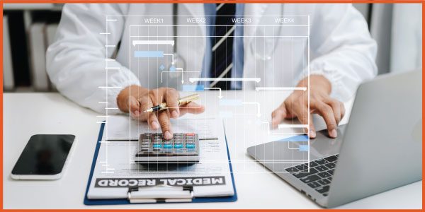 Simplify-Medical-Billing-with-Our-Expert-Solutions-600-by-300