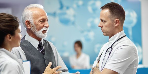 physician billing companies