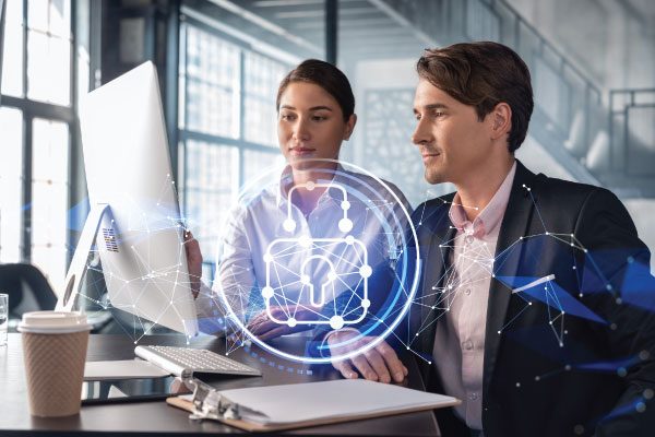 Technology-Driven,-Human-Centered-Service-600-by-400 Technology-Driven,-Human-Centered-Service-600-by-400