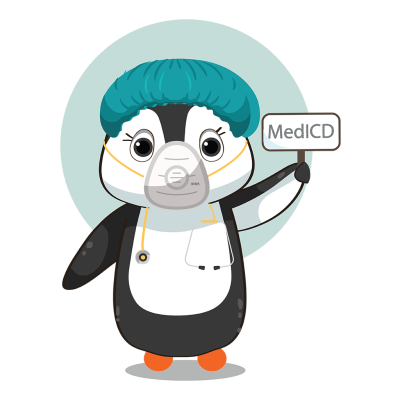 medical coding-medicd medical coding-medicd